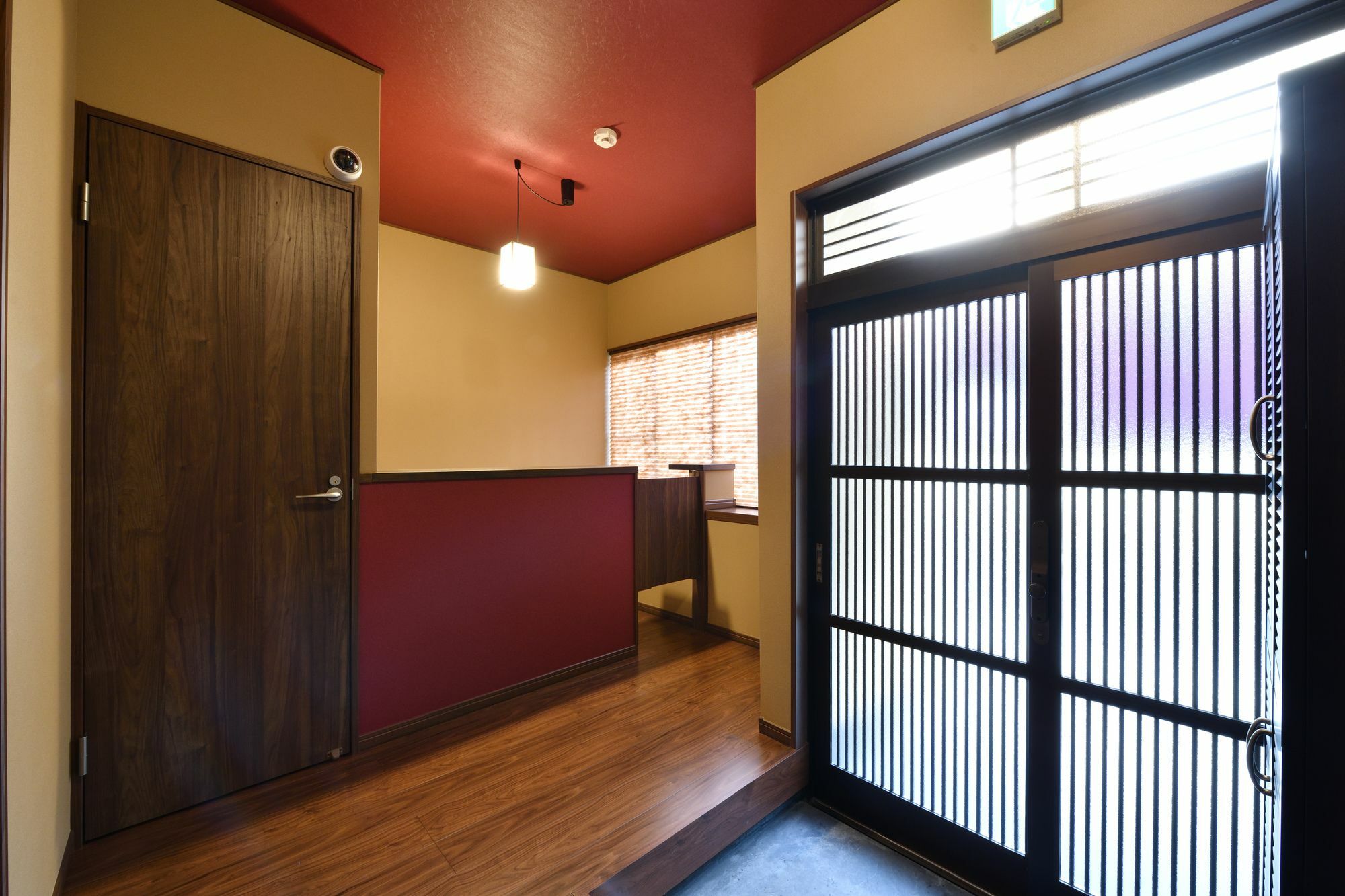 فندق Kyoto Tachibanaya Gion Rokuhara المظهر الخارجي الصورة