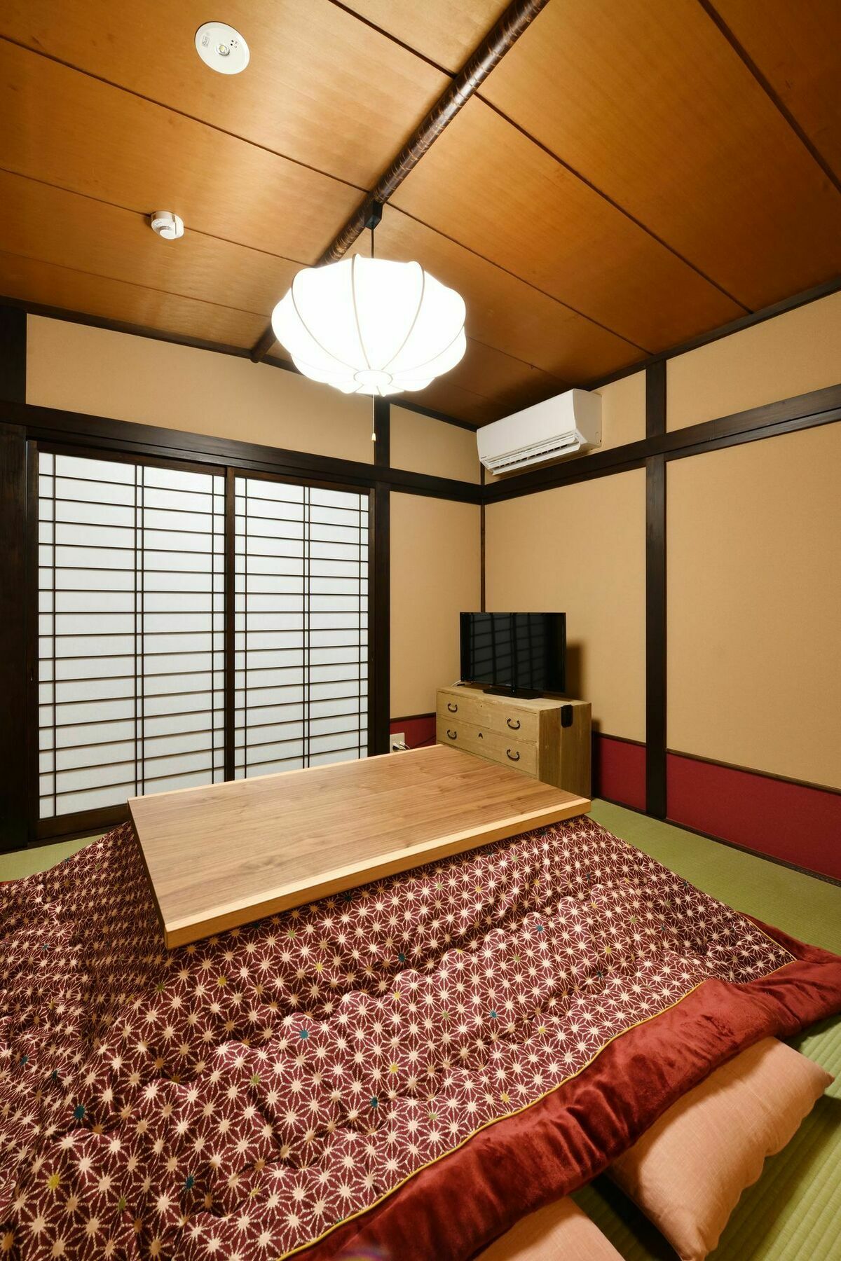 فندق Kyoto Tachibanaya Gion Rokuhara المظهر الخارجي الصورة